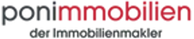 PONIMMOBILIEN GMBH