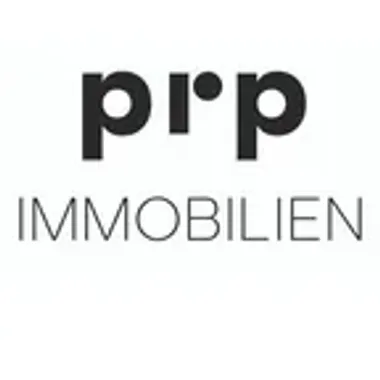 PRP Immobilien GmbH