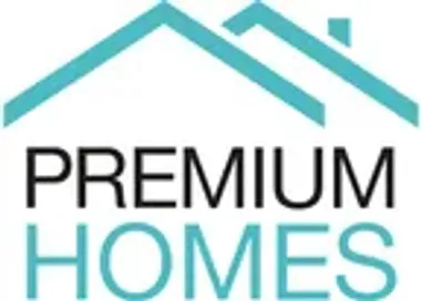 PREMIUM HOMES AG - Neuchâtel