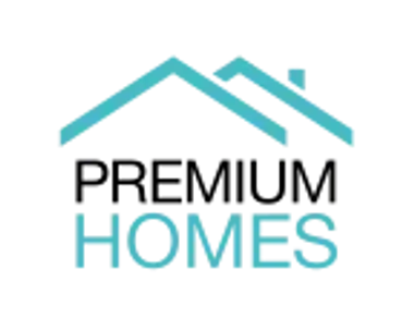 PREMIUM HOMES AG - Wallisellen