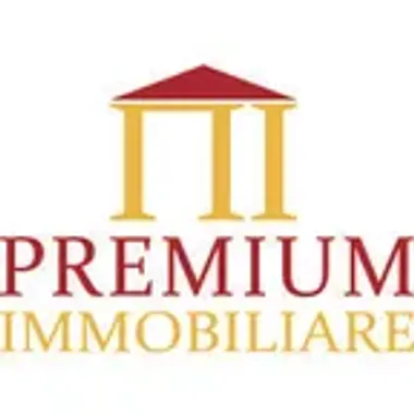 Premium Immobiliare Sagl