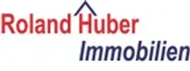 Roland Huber Immobilien AG