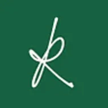 Ravaioli REAL ESTATE