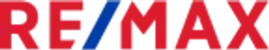 RE/MAX Immobilien in Affoltern am Albis