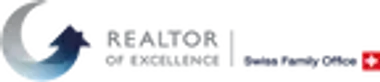 Realtors of Excellence - Swiss Family Office