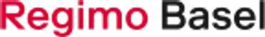 Regimo Basel AG