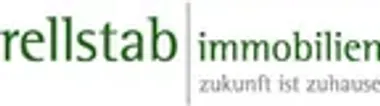 Rellstab Immobilien