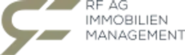 RF AG