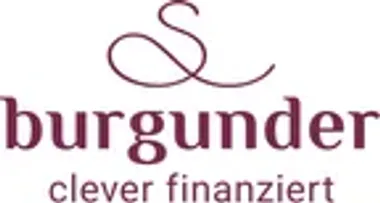S. Burgunder AG