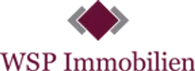 WSP Immobilien AG