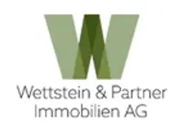 Wettstein & Partner Immobilien AG