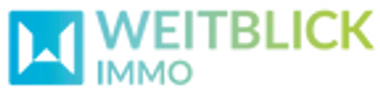 Weitblick Immo