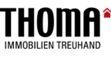 Thoma Immobilien Treuhand AG