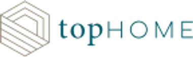 topHOME Schweiz AG