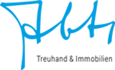 Treuhand & Immobilien Abt AG