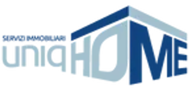 Uniqhome Sagl