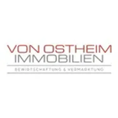 von Ostheim Immobilien GmbH