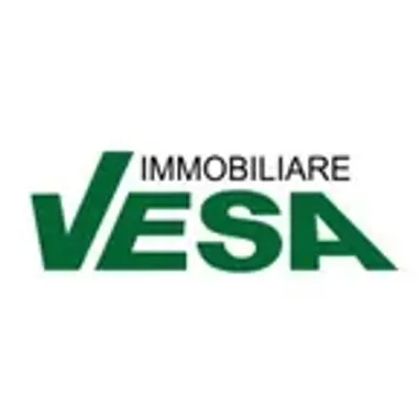 Immobiliare VESA