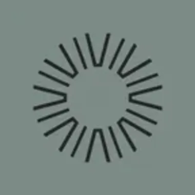 Viventia Immobilien AG