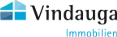 Vindauga Immobilien