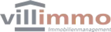villimmo gmbh