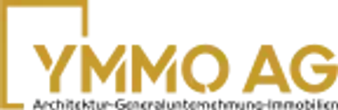 YMMO AG