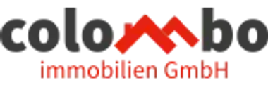 Colombo Immobilien GmbH