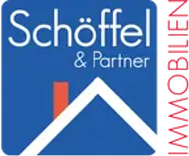 Schöffel & Partner AG