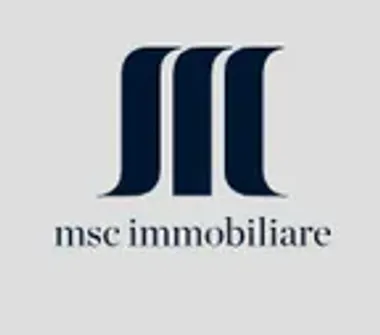 MSC immo trust