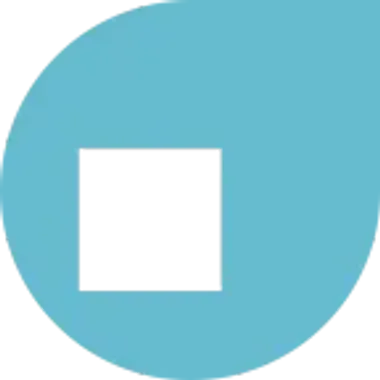 welcome home immobilien AG