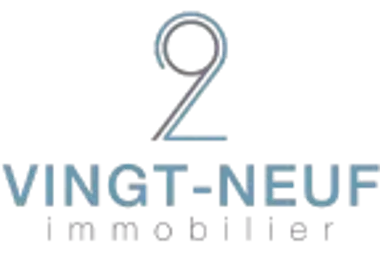 Vingt-Neuf Immobilier Sàrl