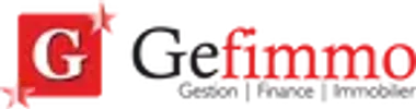 Gefimmo Real-Estate SA