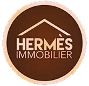 Hermès Immobilier Sàrl