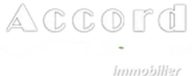 Accord Immobilier Sàrl
