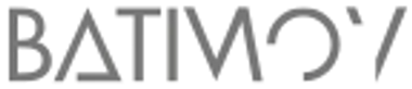 Batimo'V Sàrl