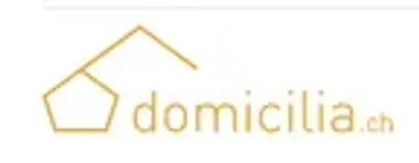 Domicilia.ch