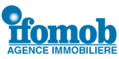 Ifomob SA