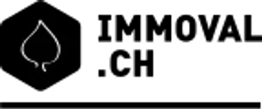 Immoval SA