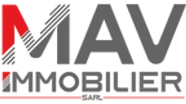 MAV immobilier sarl