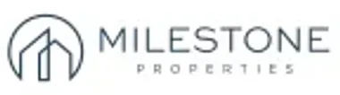 Milestone Properties