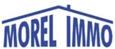 Morel Immo Sàrl