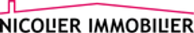 Nicolier Immobilier père et fils Sàrl