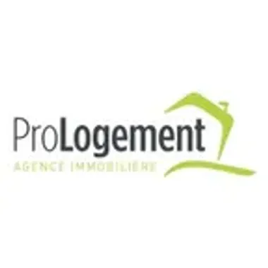 Pro Logement SA