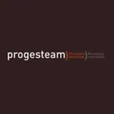 Projesteam SA