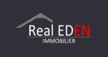 Real Eden Immobilier