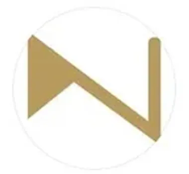 SCHENK Immobilier SA