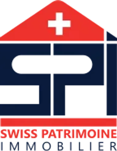 Swiss Patrimoine Immobilier SA