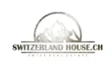 Switzerland House