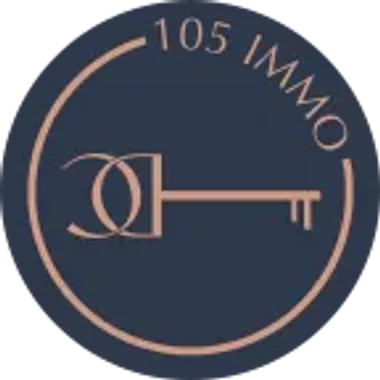 105 Immo