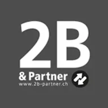 2B & Partner